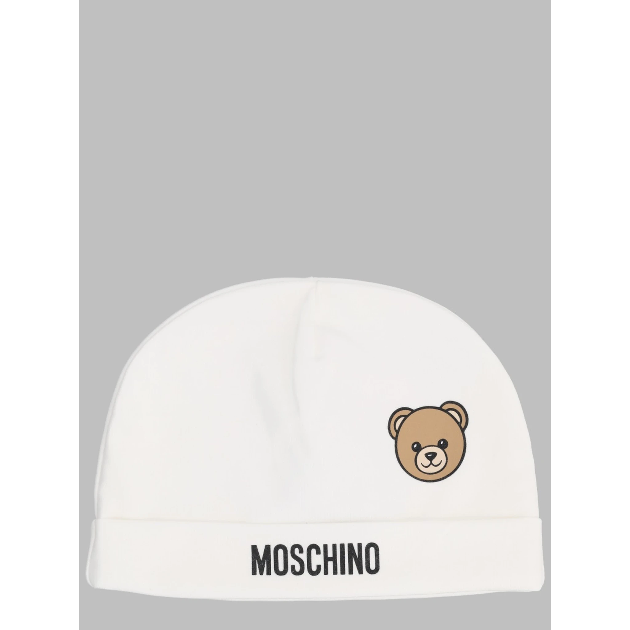 hat (c.o)