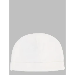 hat (c.o)