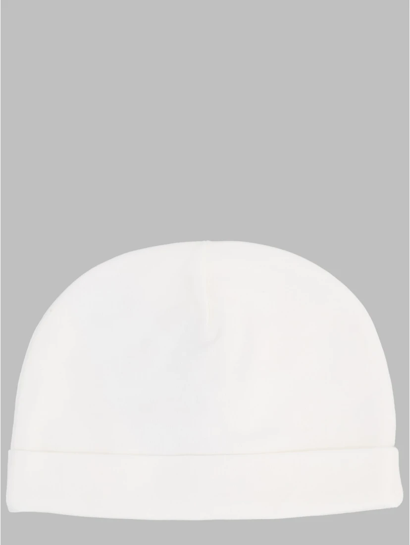 hat (c.o)