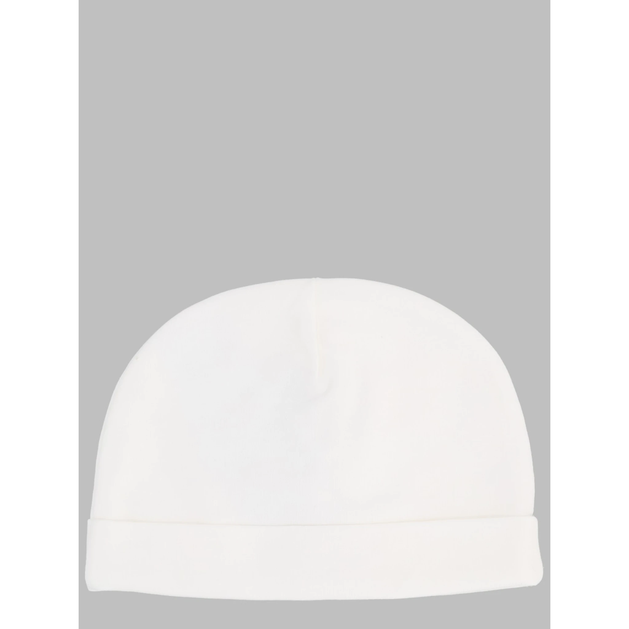 hat (c.o)