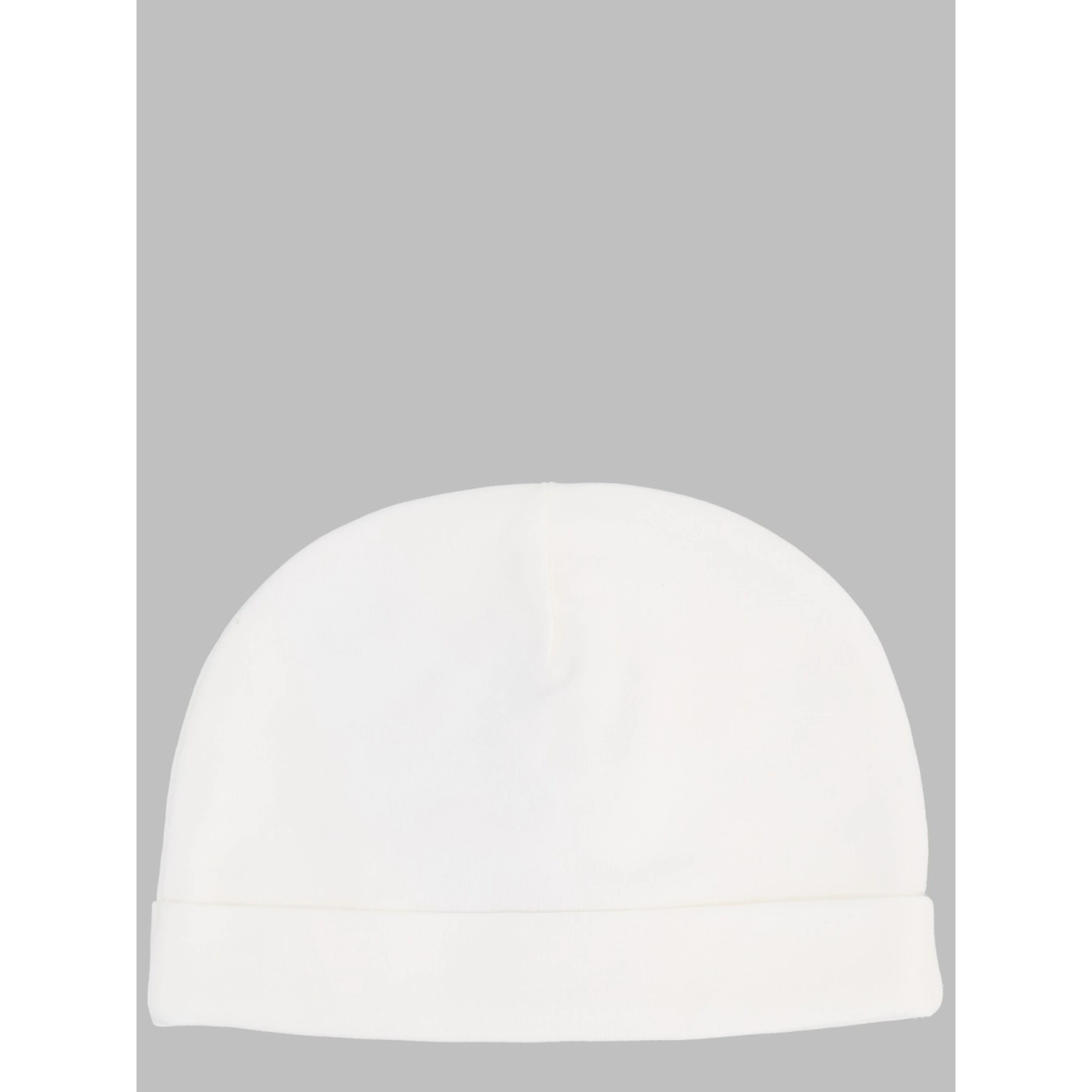 hat (c.o)