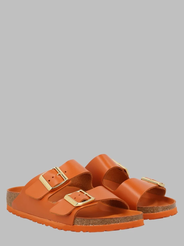 SANDALO "ARIZONA" alternative