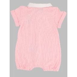 romper with gift
box
