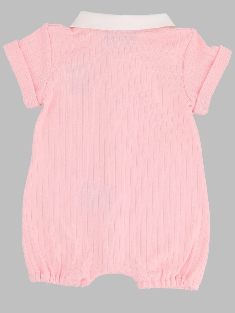 romper with gift
box alternative