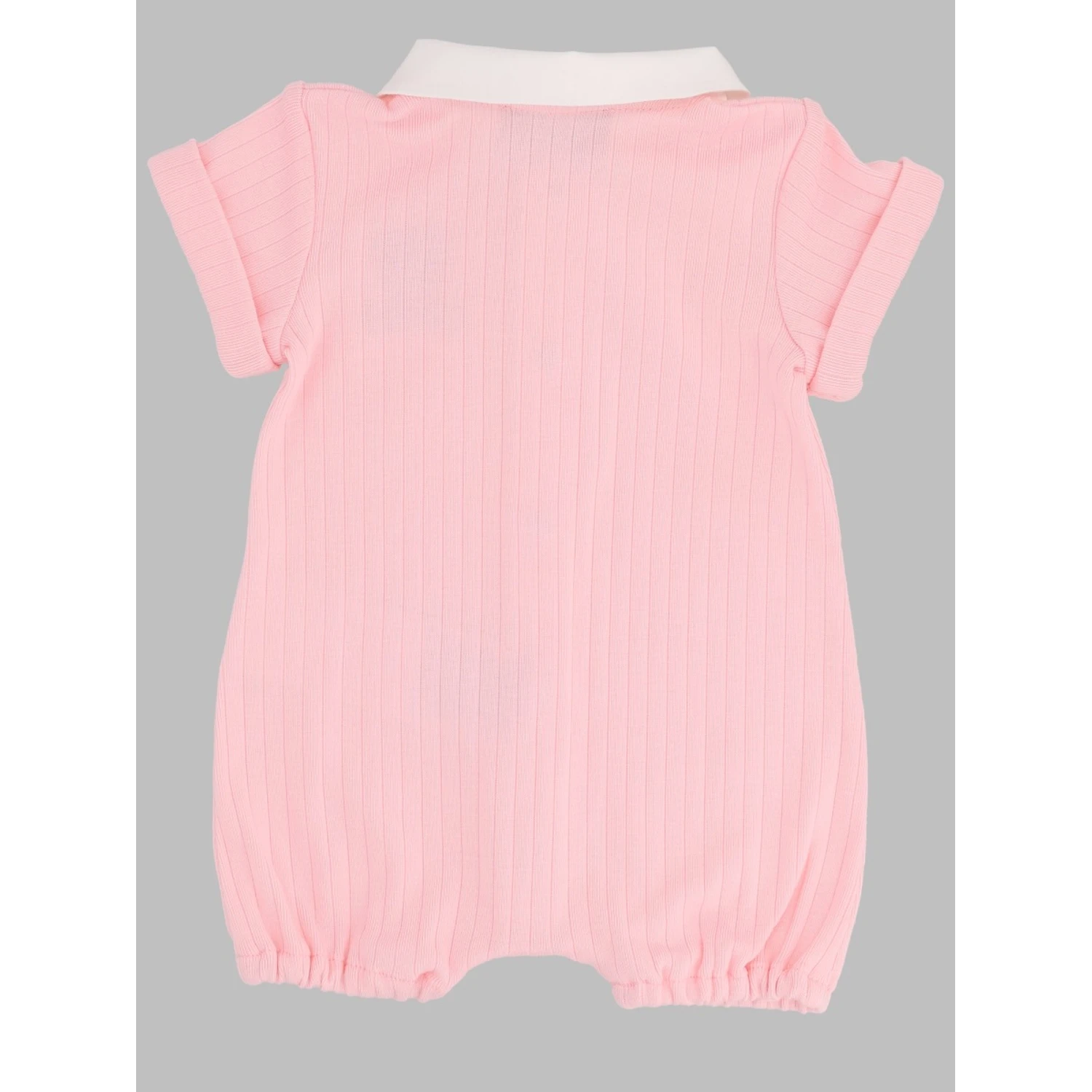 romper with gift
box