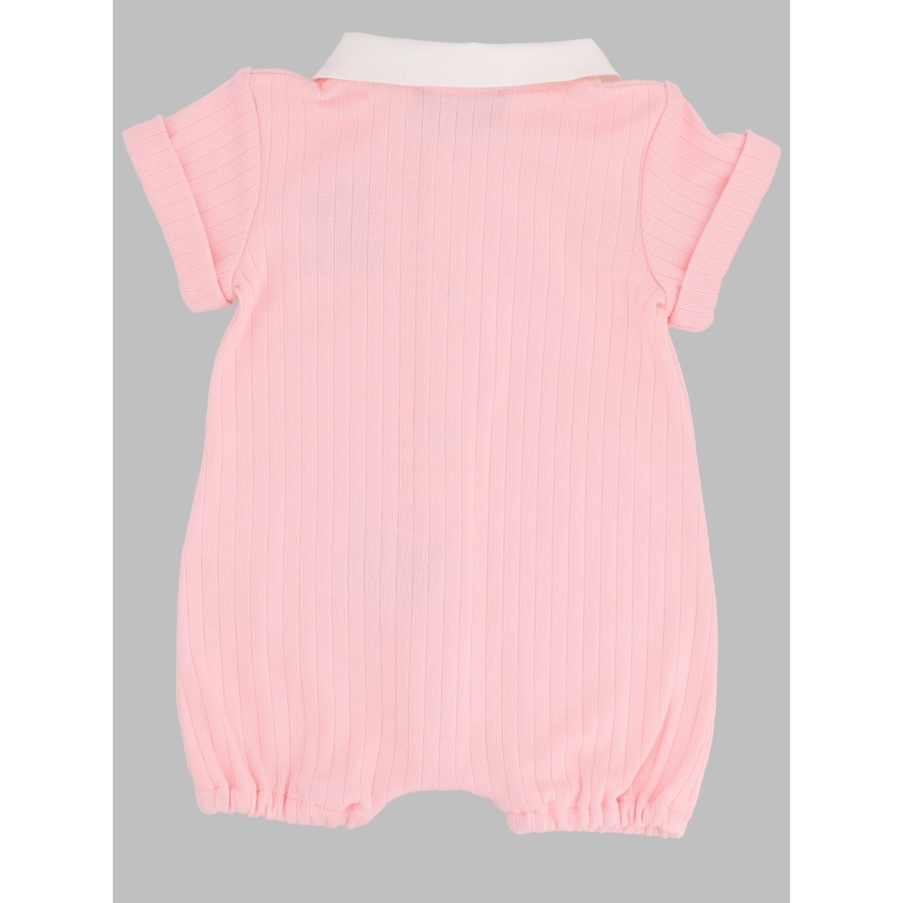 romper with gift
box