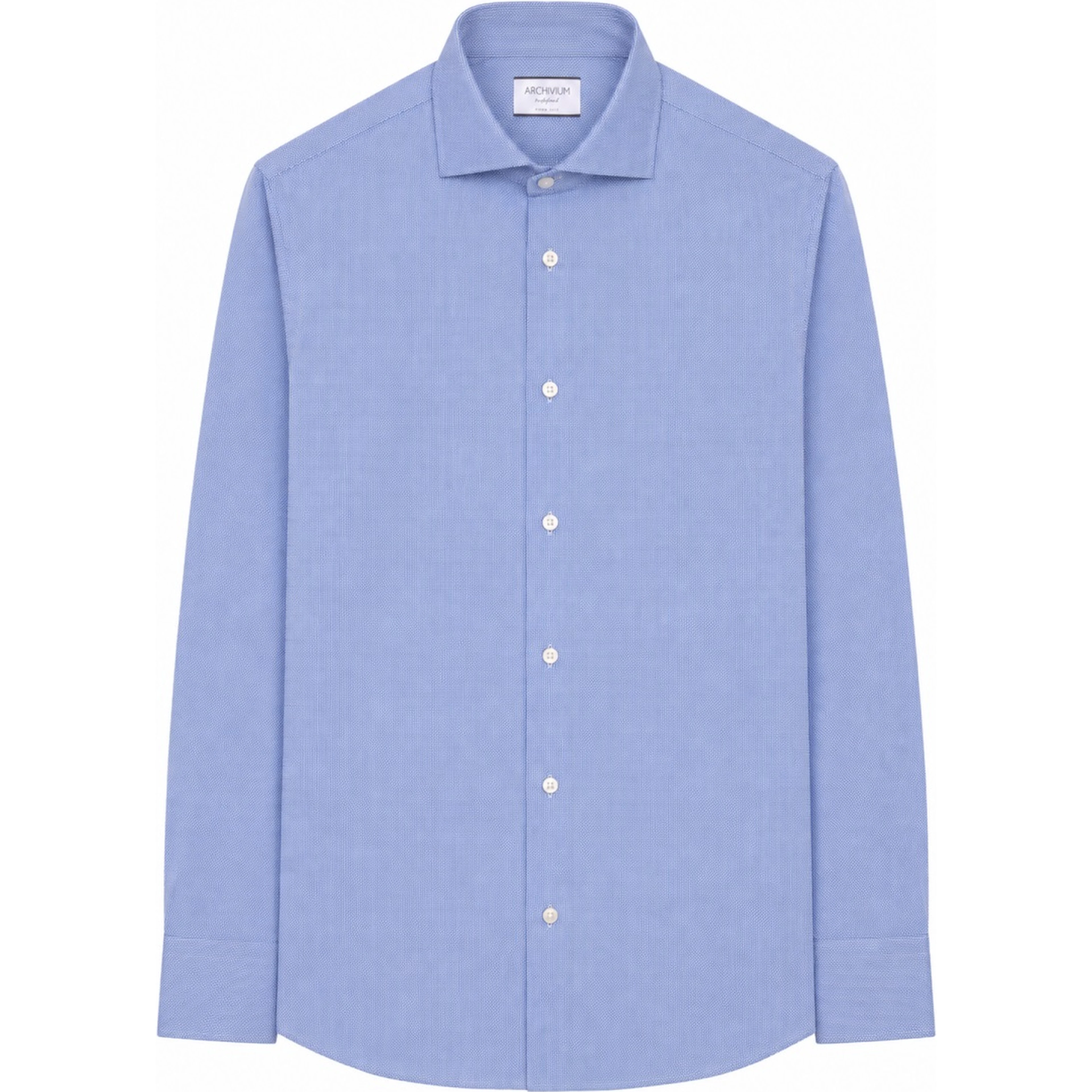 CAMICIA IN TESSUTO TECNICO