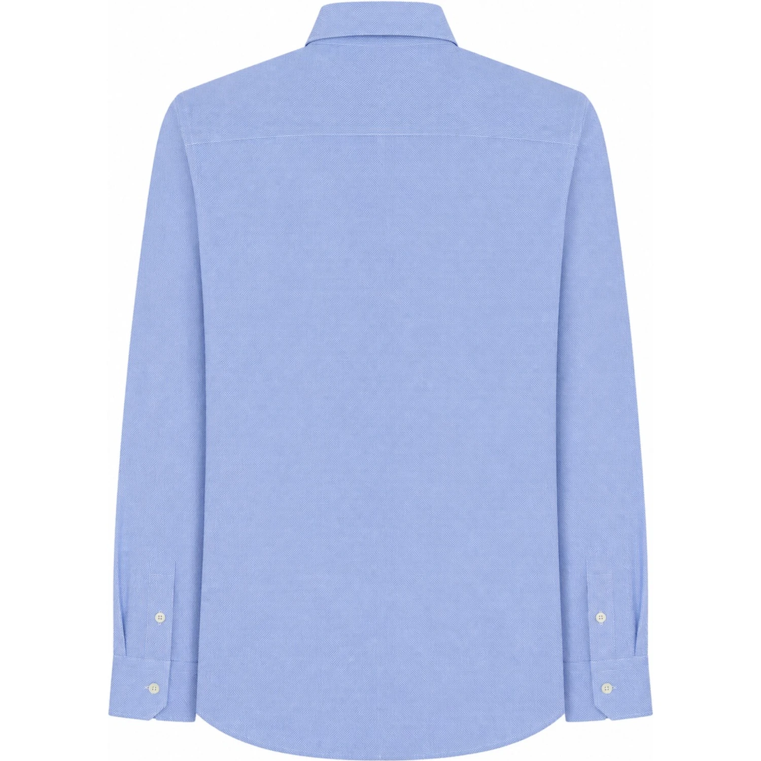 CAMICIA IN TESSUTO TECNICO