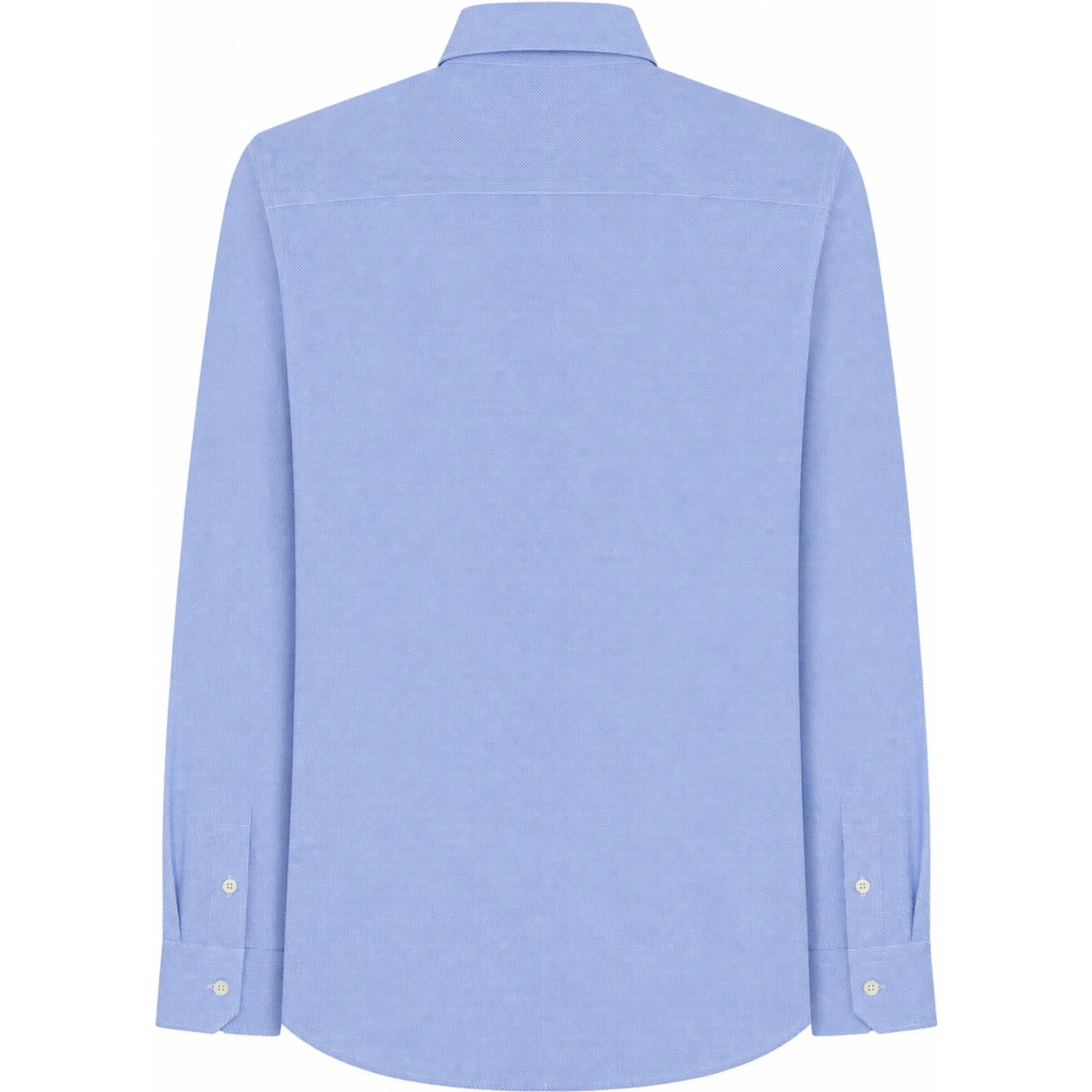 CAMICIA IN TESSUTO TECNICO