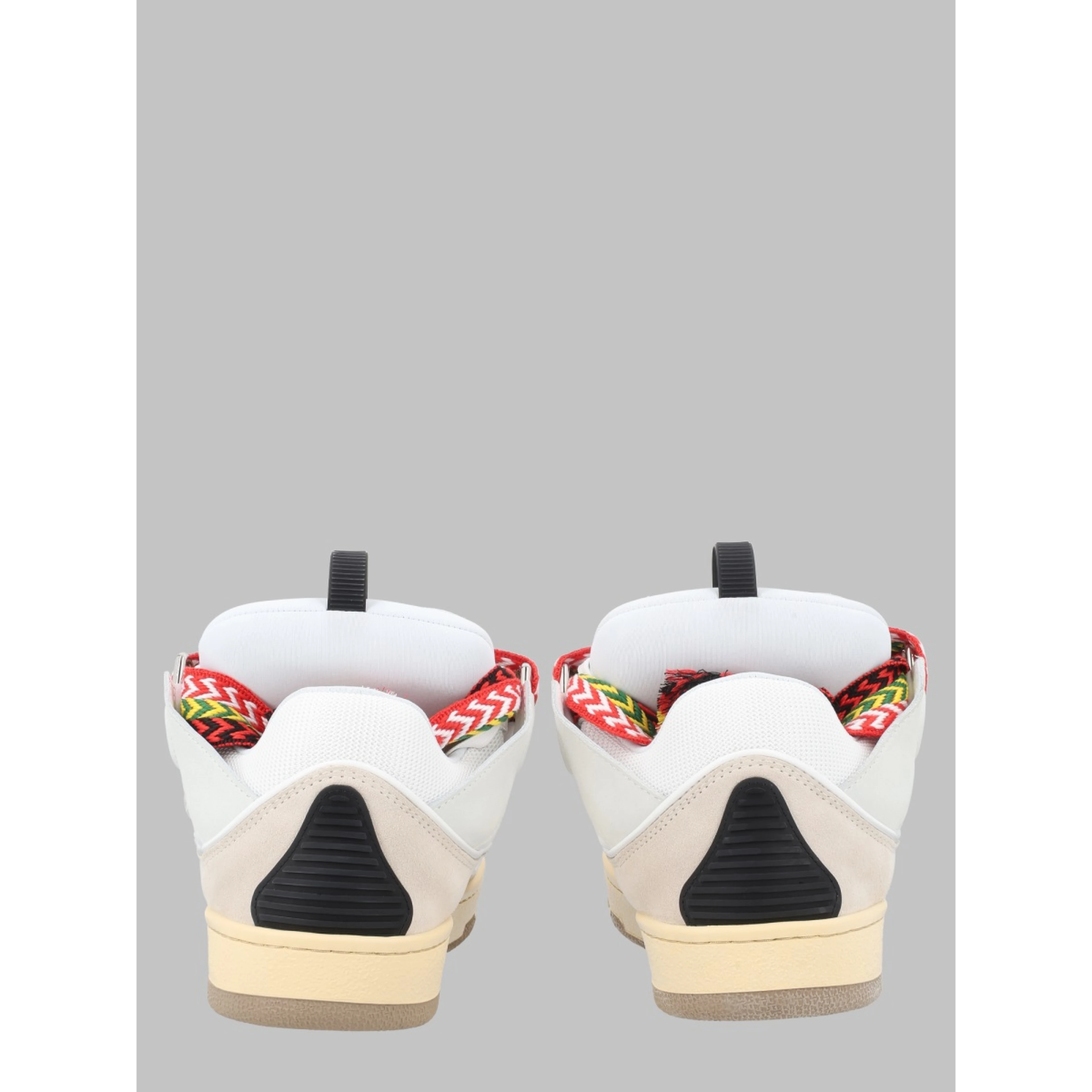 SNEAKER "CURB"