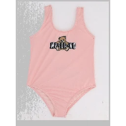 swimsuit with
gift box