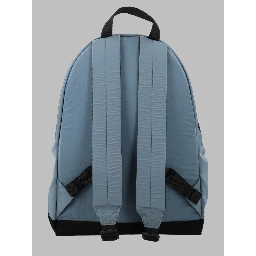 zaino