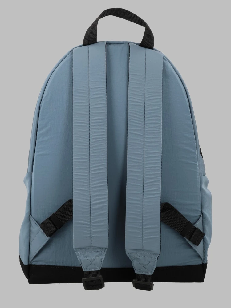 zaino alternative