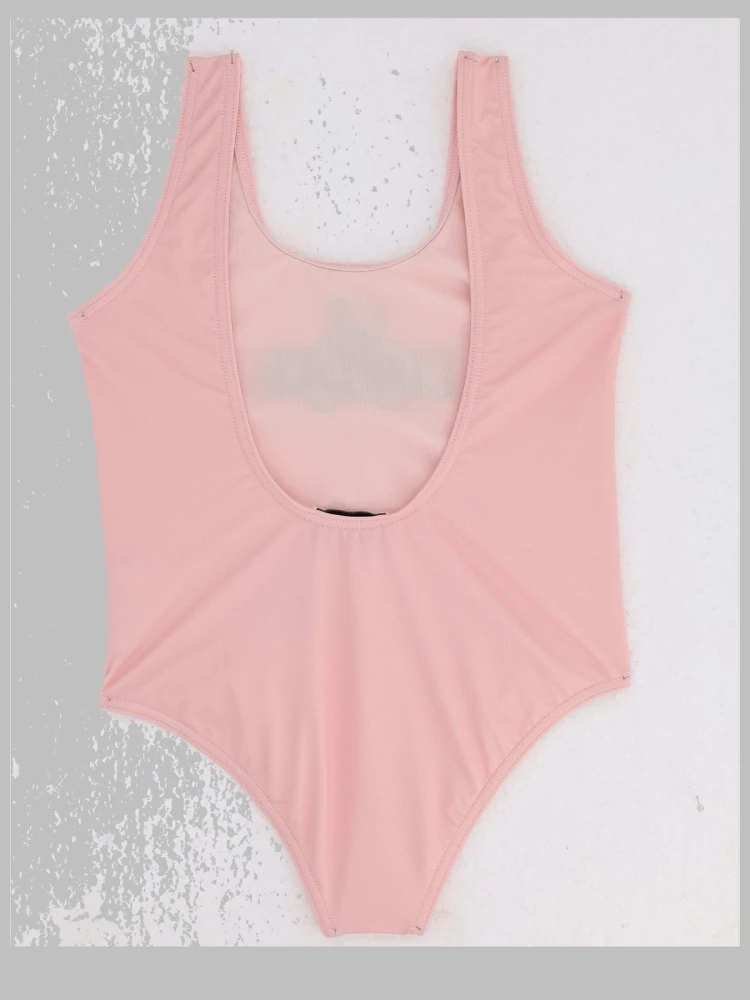 swimsuit with
gift box alternative