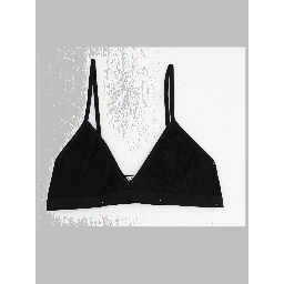 REGGISENO A TRIANGOLO