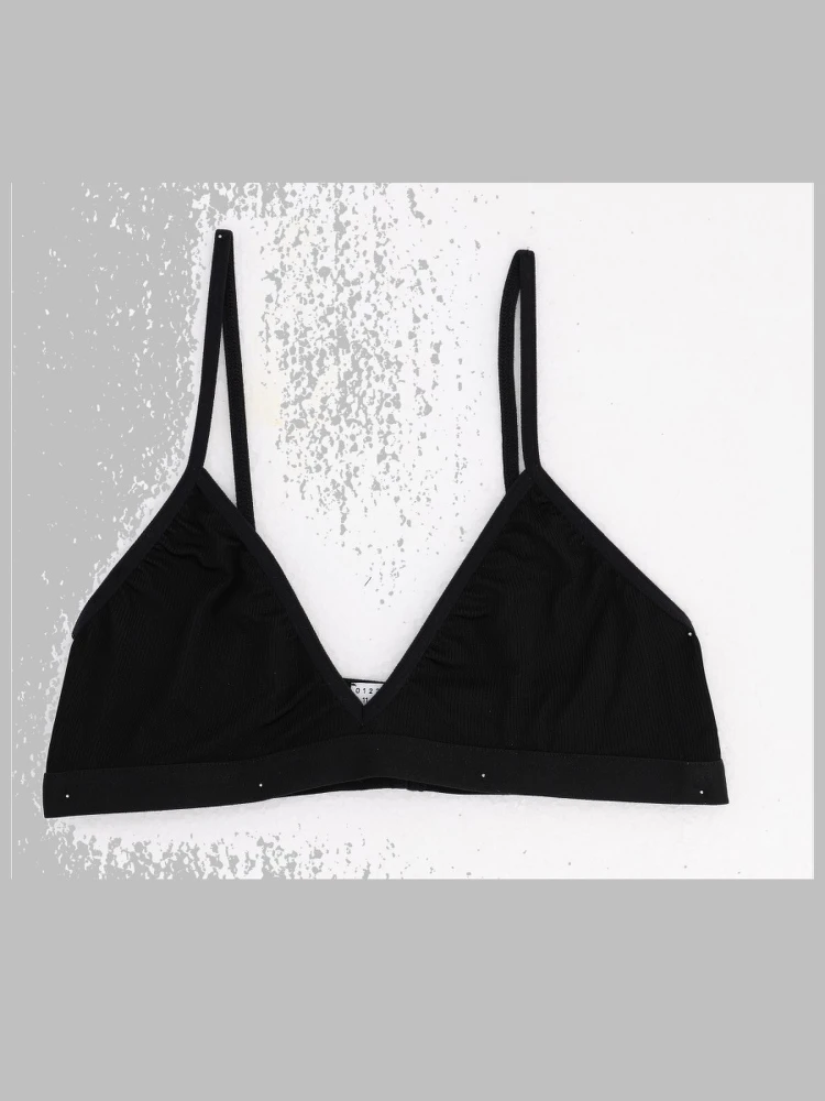 REGGISENO A TRIANGOLO