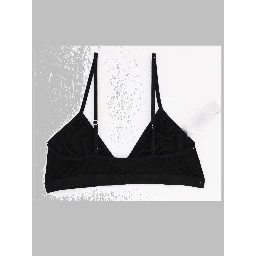 REGGISENO A TRIANGOLO