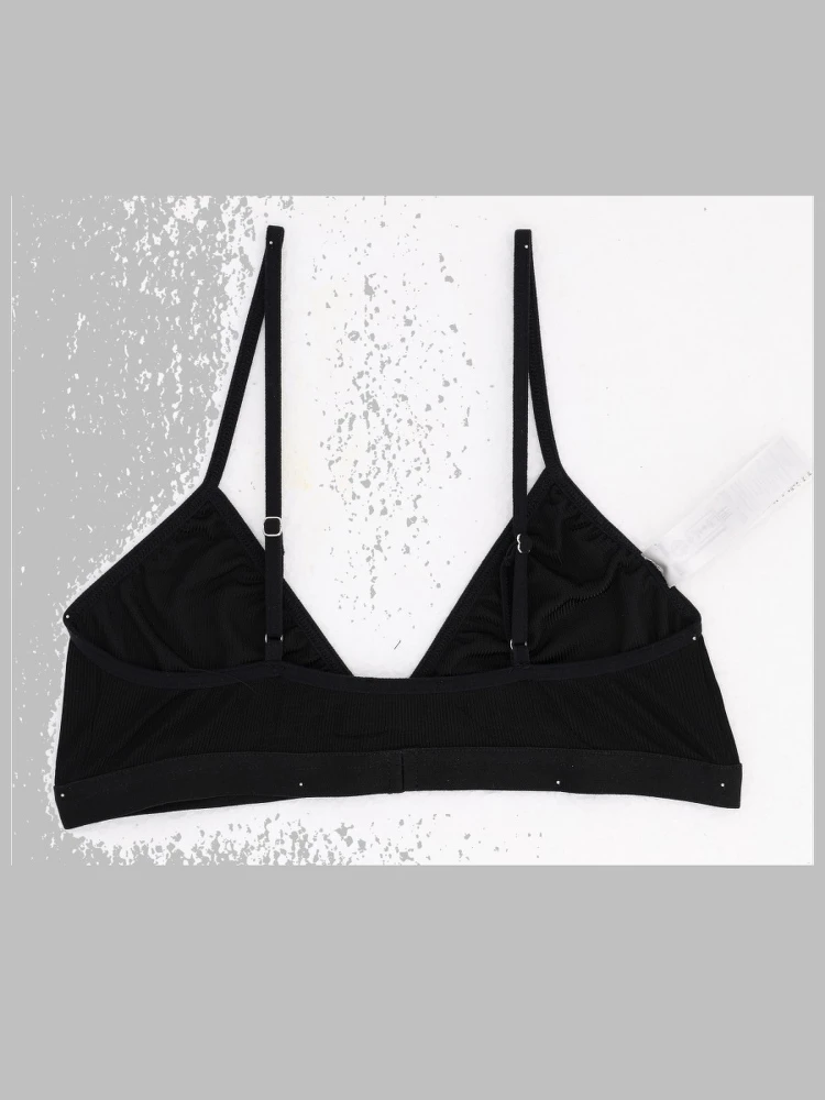 REGGISENO A TRIANGOLO alternative