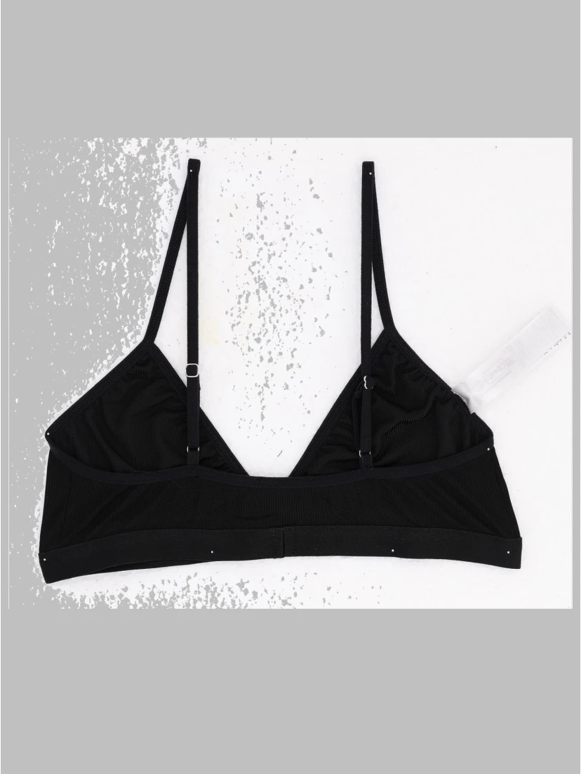 REGGISENO A TRIANGOLO