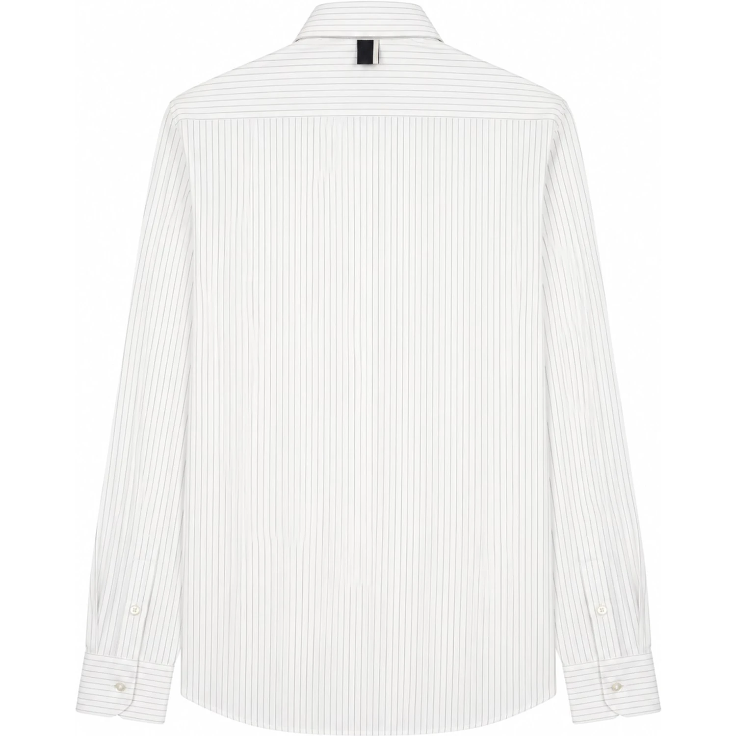 CAMICIA IN COTONE