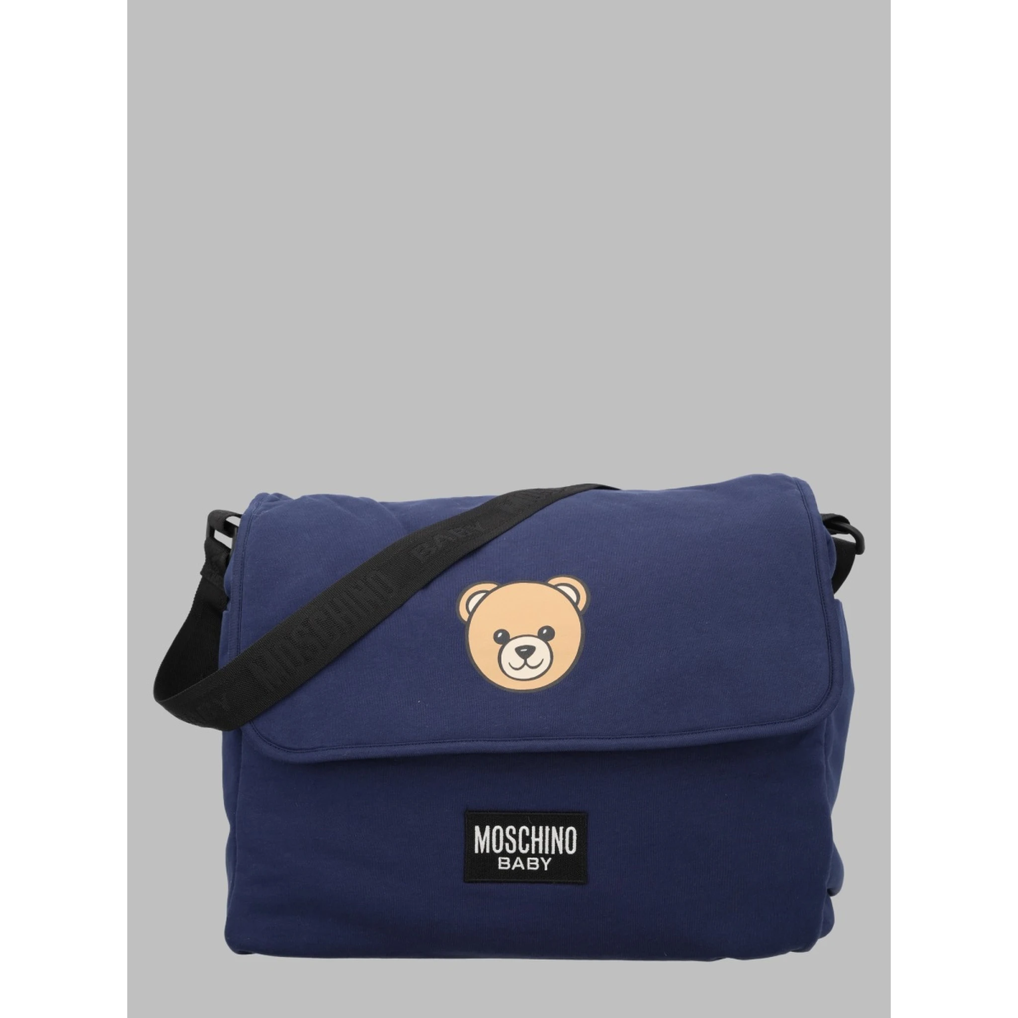 baby changing
bag w/mat (c.o)