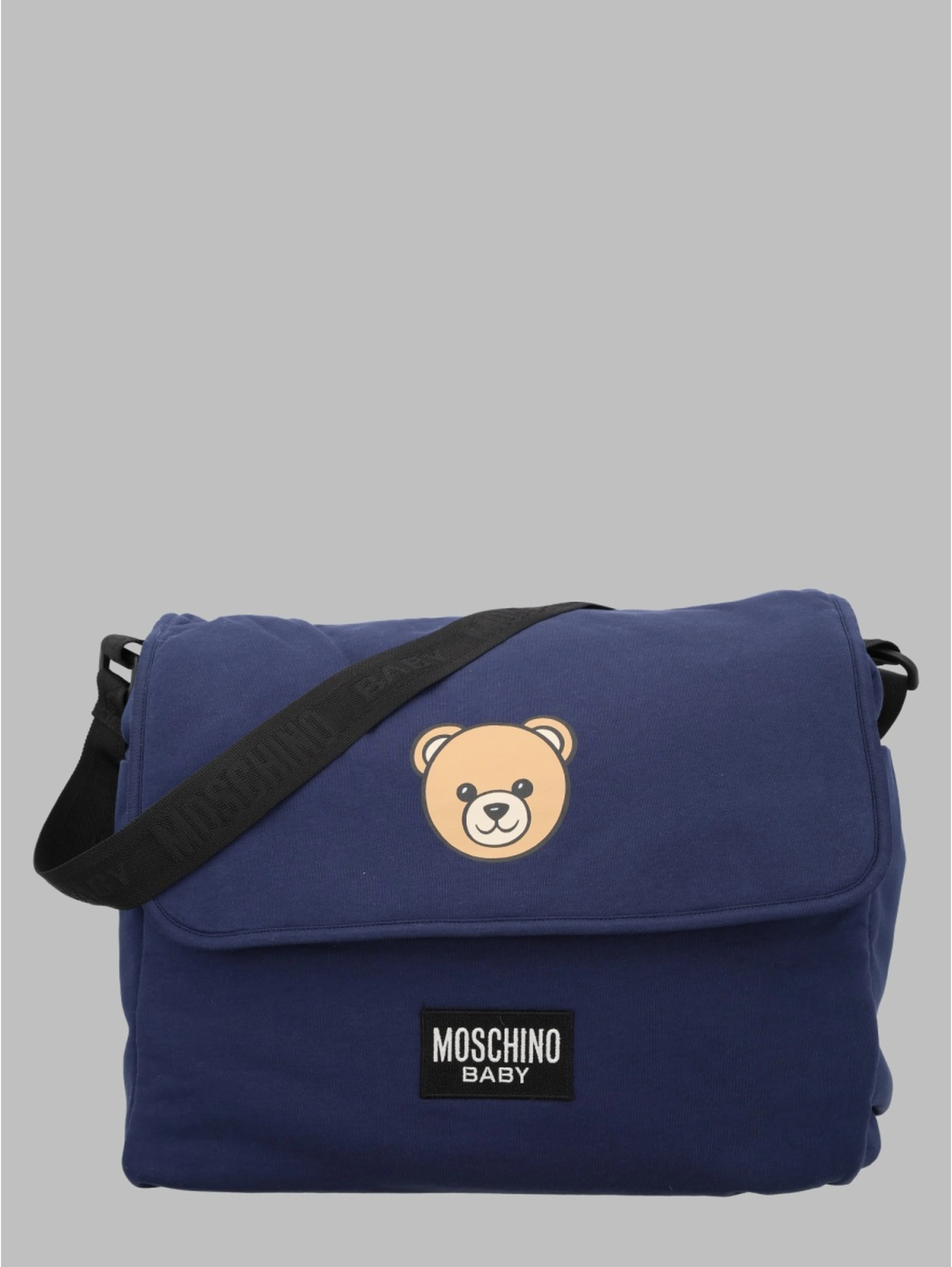 baby changing
bag w/mat (c.o)