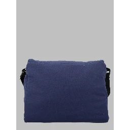 baby changing
bag w/mat (c.o)