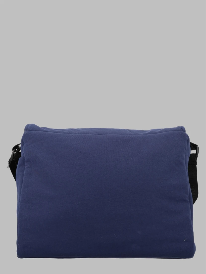 baby changing
bag w/mat (c.o)