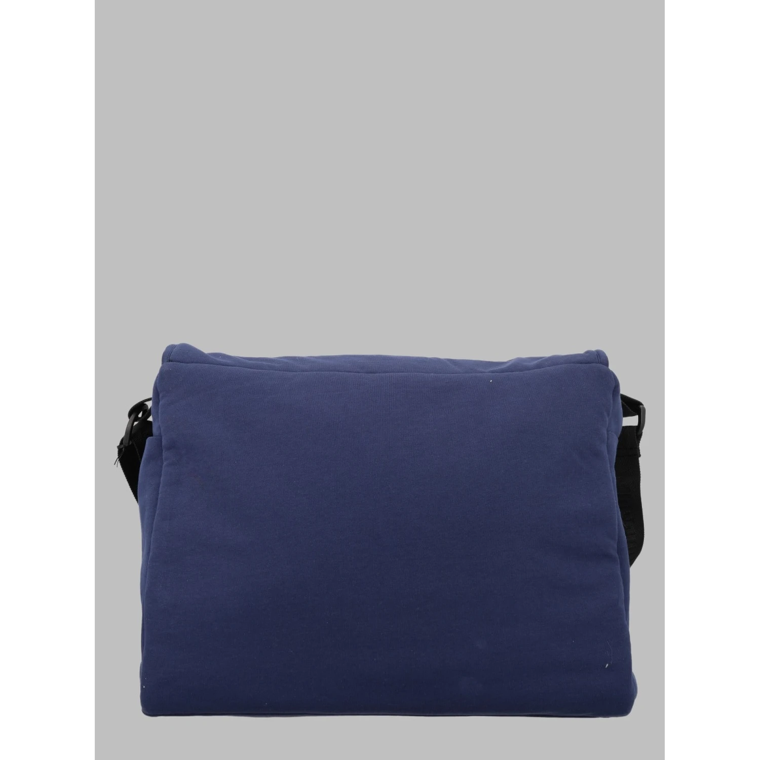 baby changing
bag w/mat (c.o)
