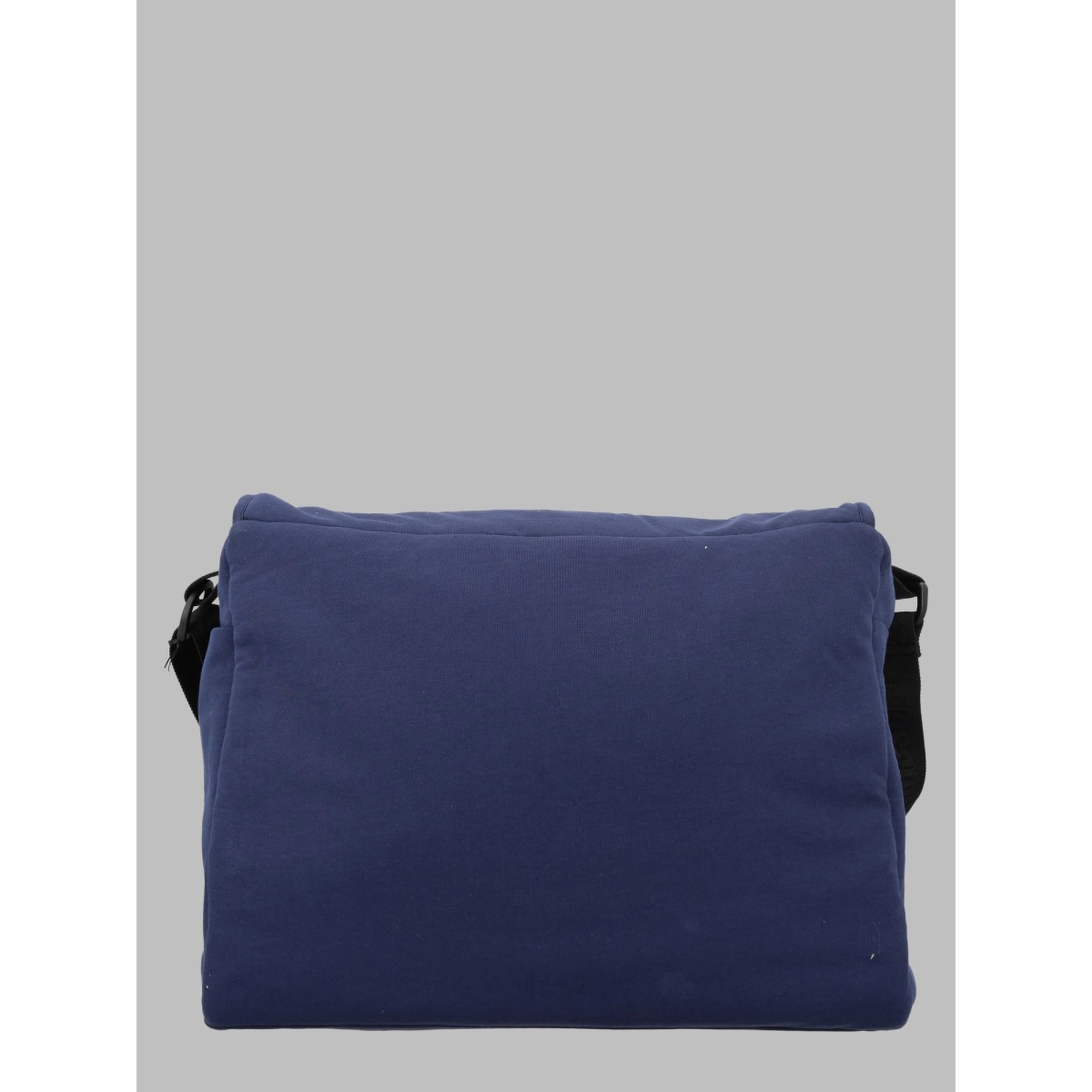 baby changing
bag w/mat (c.o)