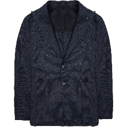 GIACCA "MONTECARLO"
