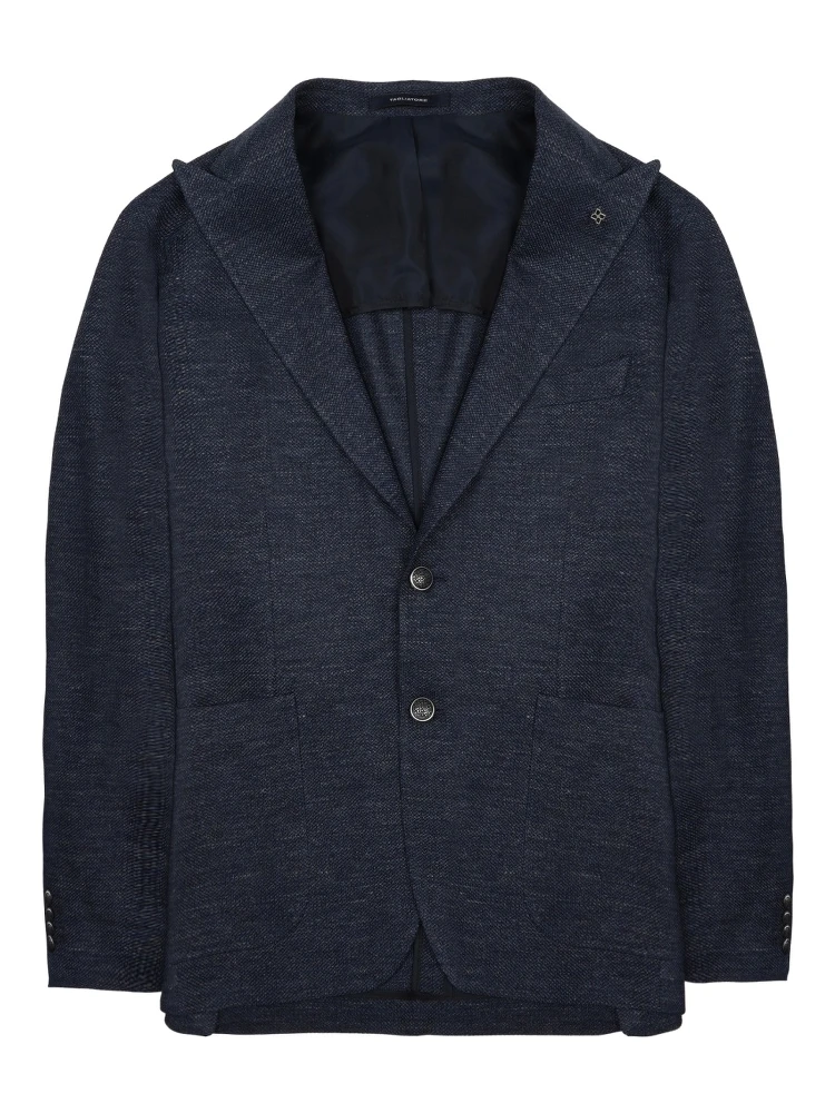 GIACCA "MONTECARLO"