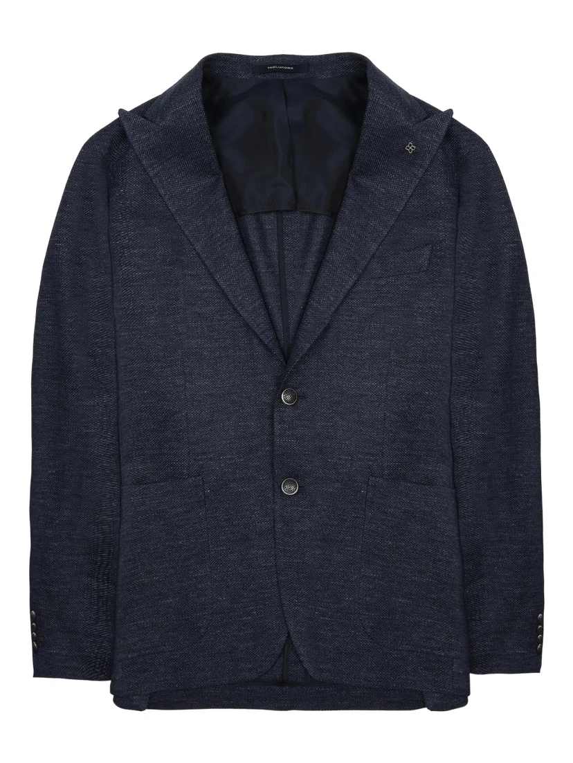 GIACCA "MONTECARLO"
