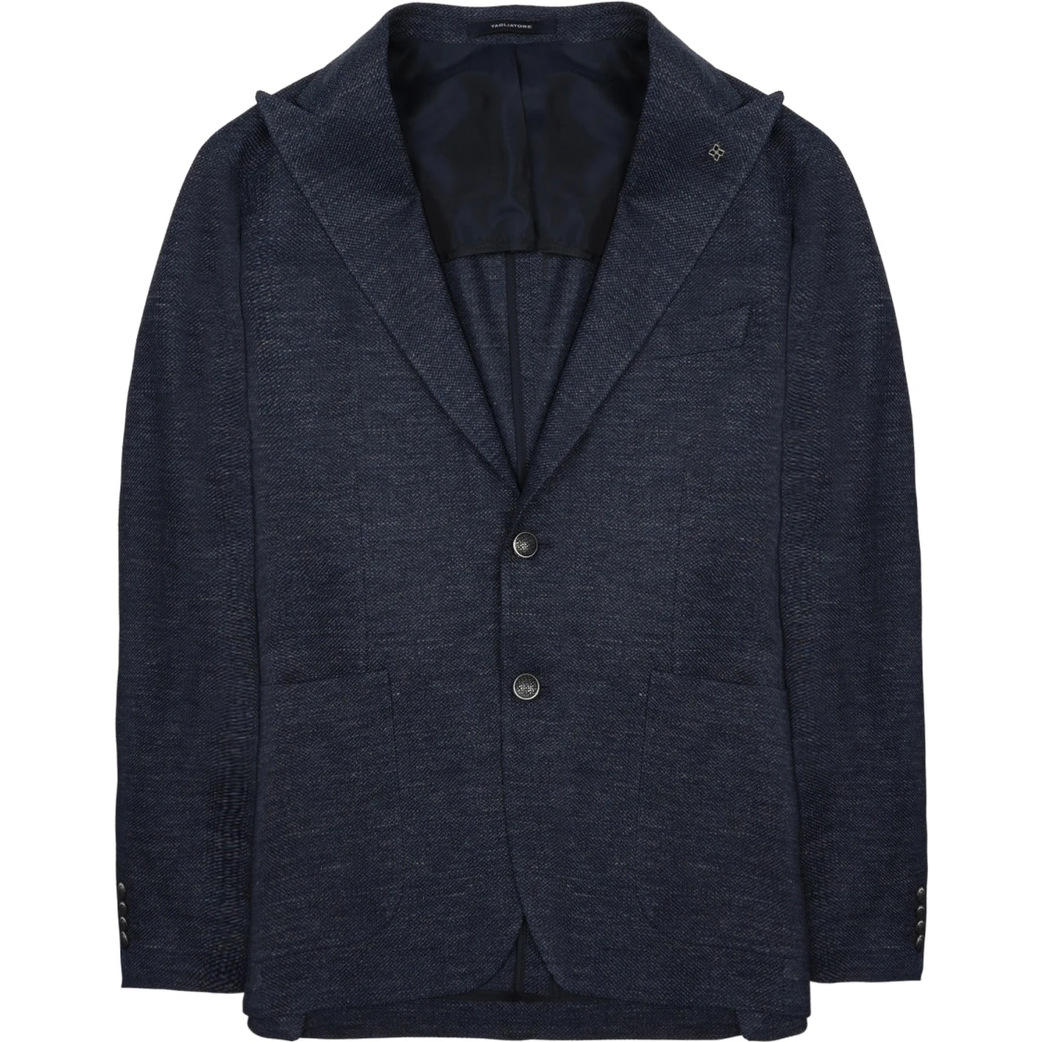 GIACCA "MONTECARLO"