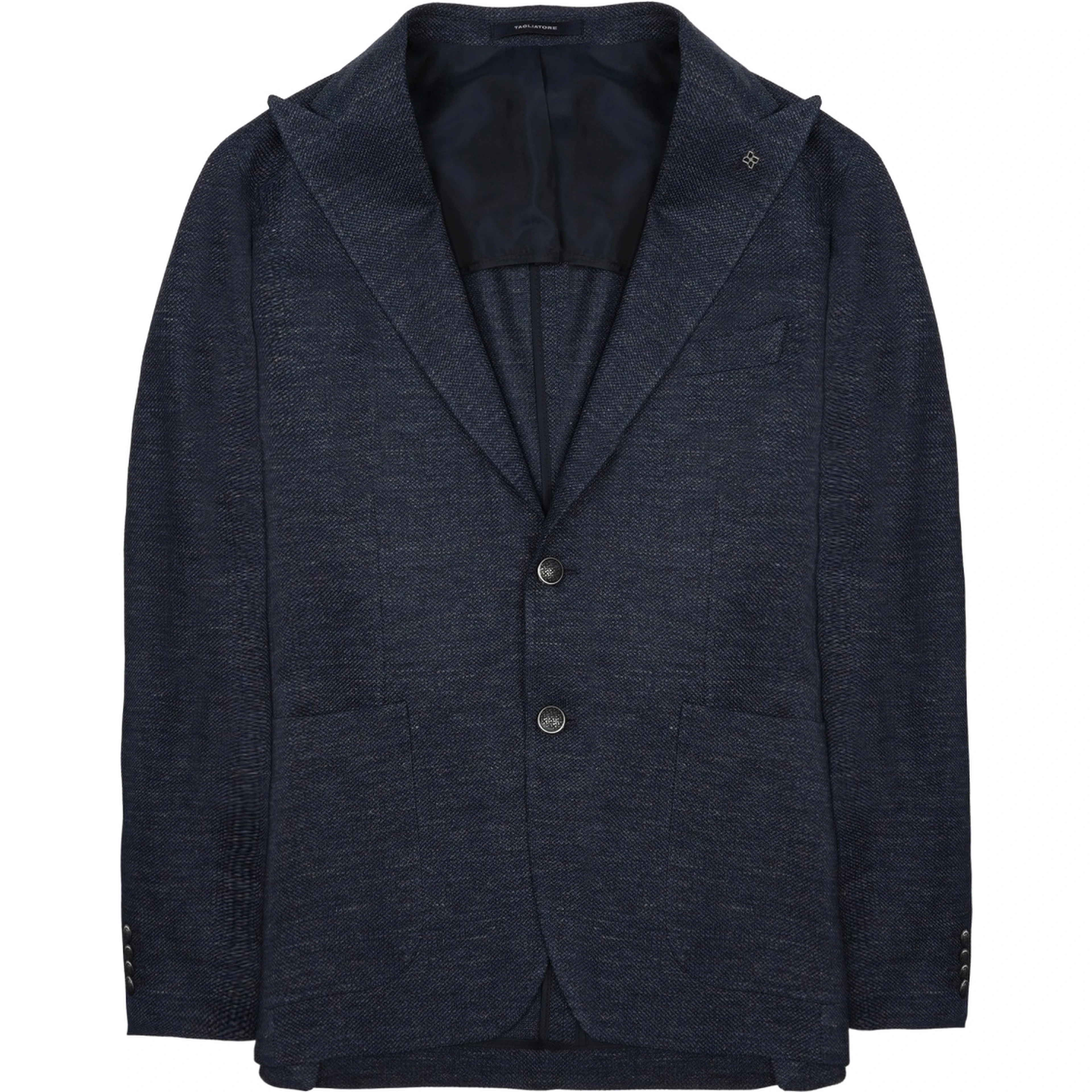 GIACCA "MONTECARLO"
