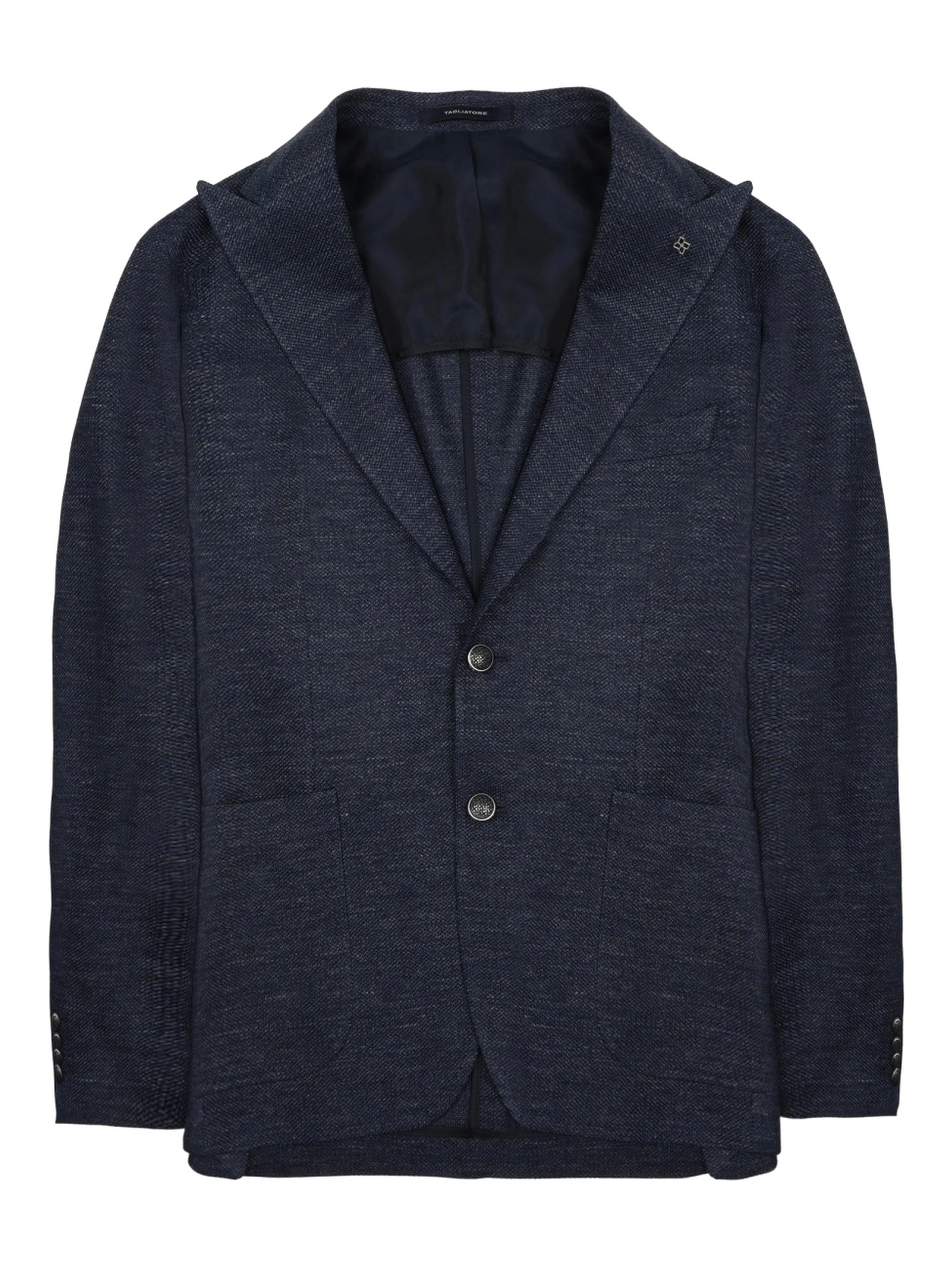 GIACCA "MONTECARLO"