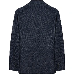 GIACCA "MONTECARLO"