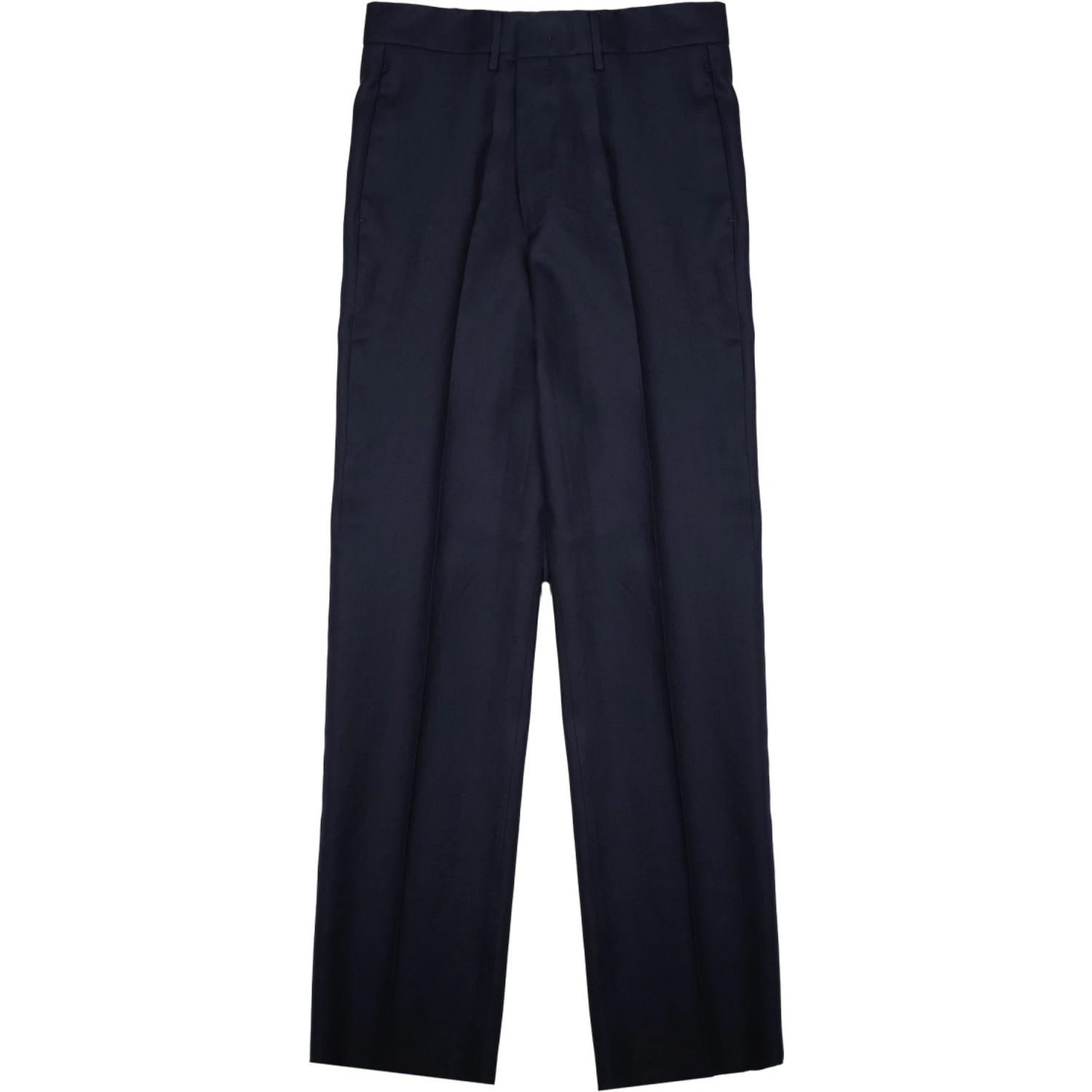 PANTALONE IN LINO