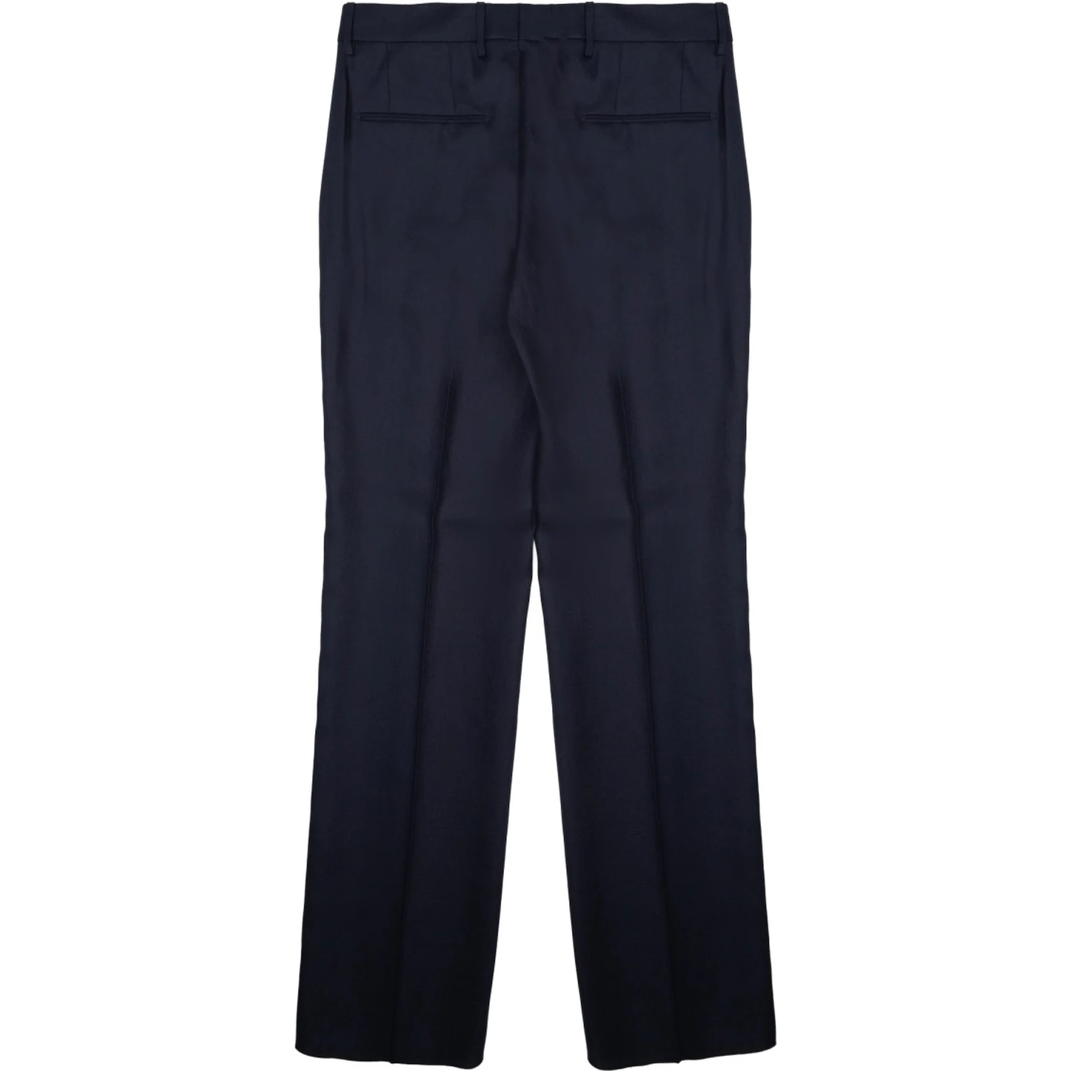 PANTALONE IN LINO