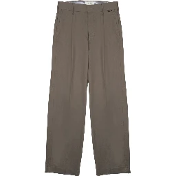 PANTALONE "BLOMBERG"