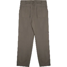 PANTALONE "BLOMBERG"