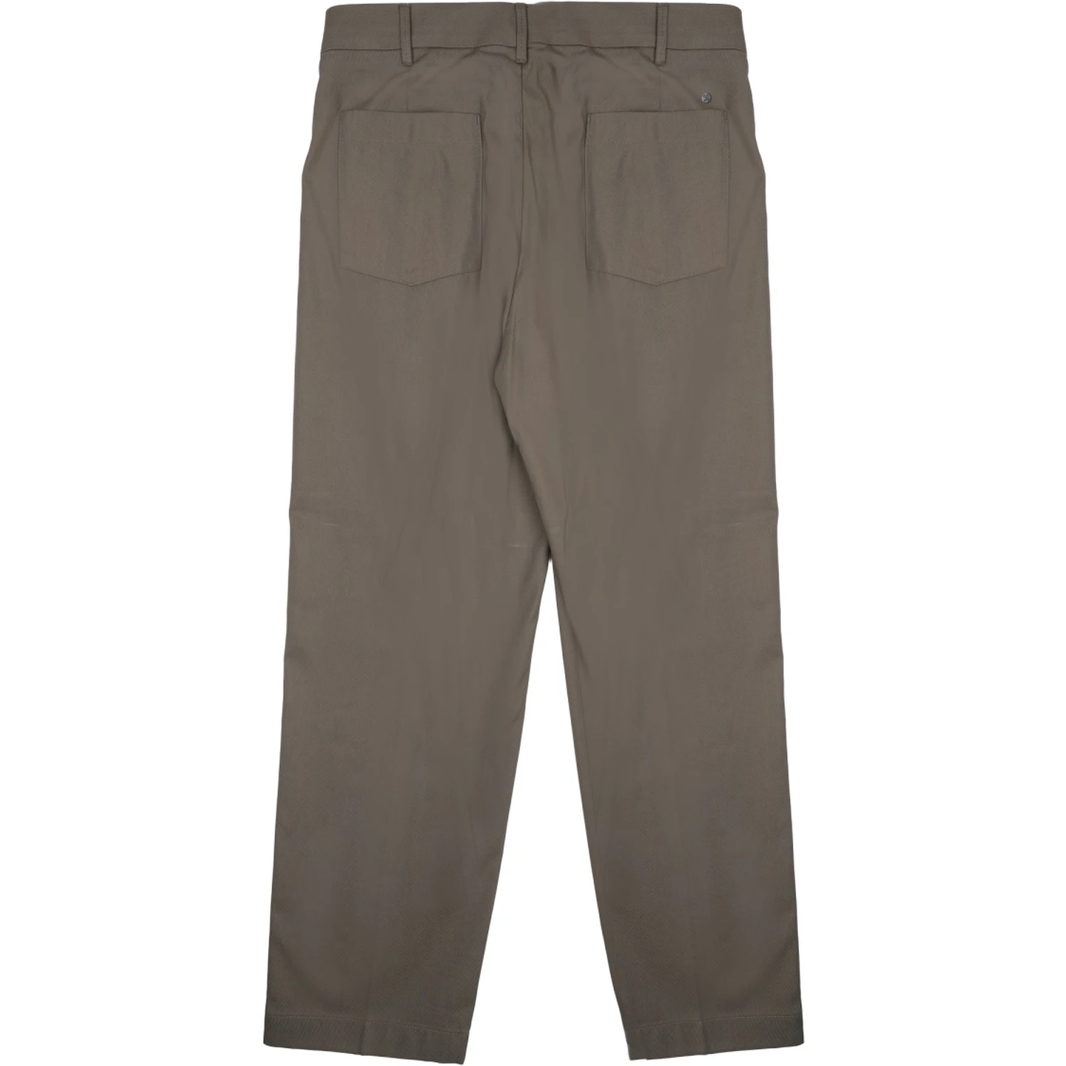 PANTALONE "BLOMBERG"