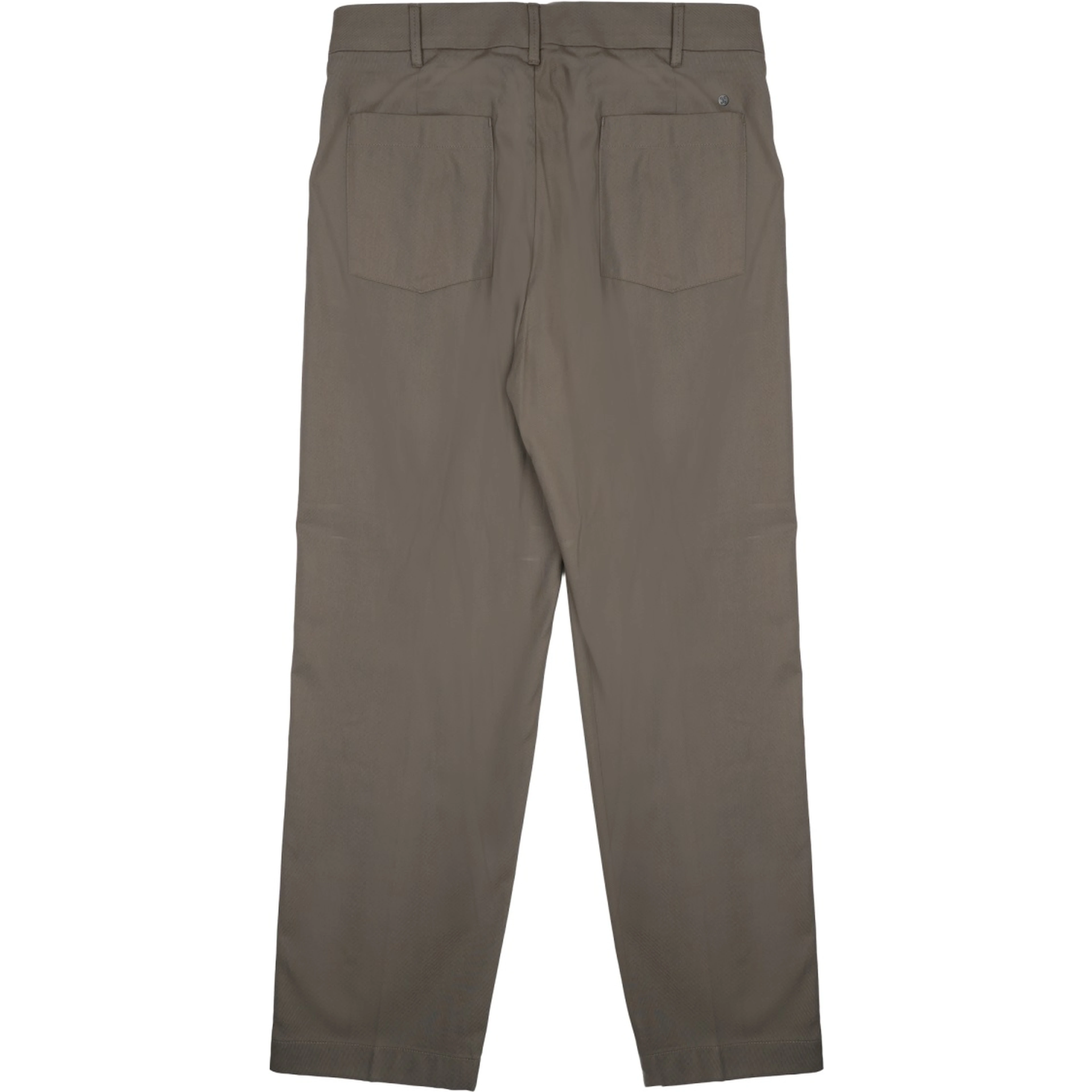 PANTALONE "BLOMBERG"