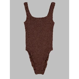 COSTUME INTERO CRINKLE "LORA"