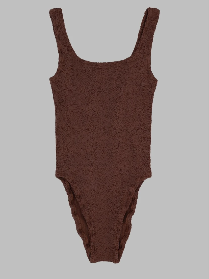 COSTUME INTERO CRINKLE "LORA"