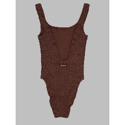 COSTUME INTERO CRINKLE "LORA"