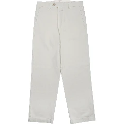 JEANS "FAIRPORT"