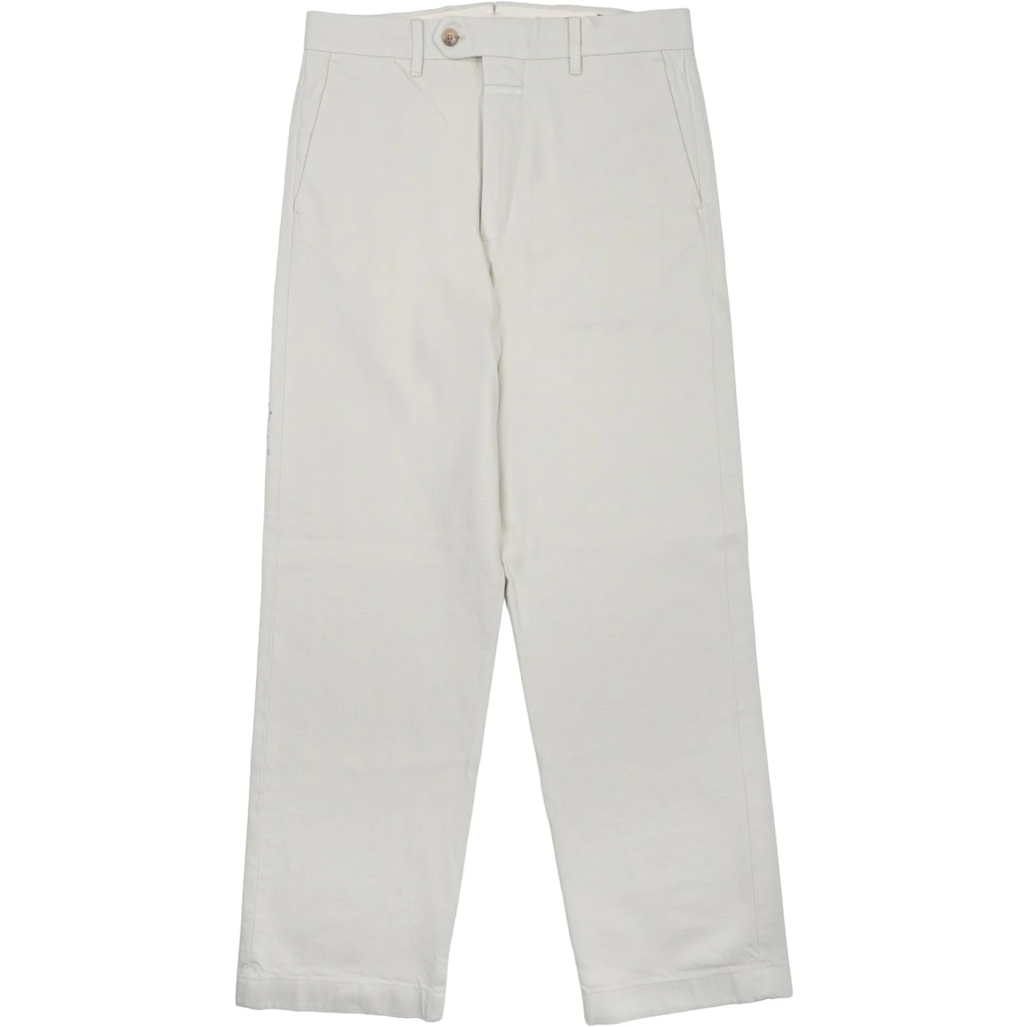 JEANS "FAIRPORT"