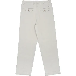 JEANS "FAIRPORT"