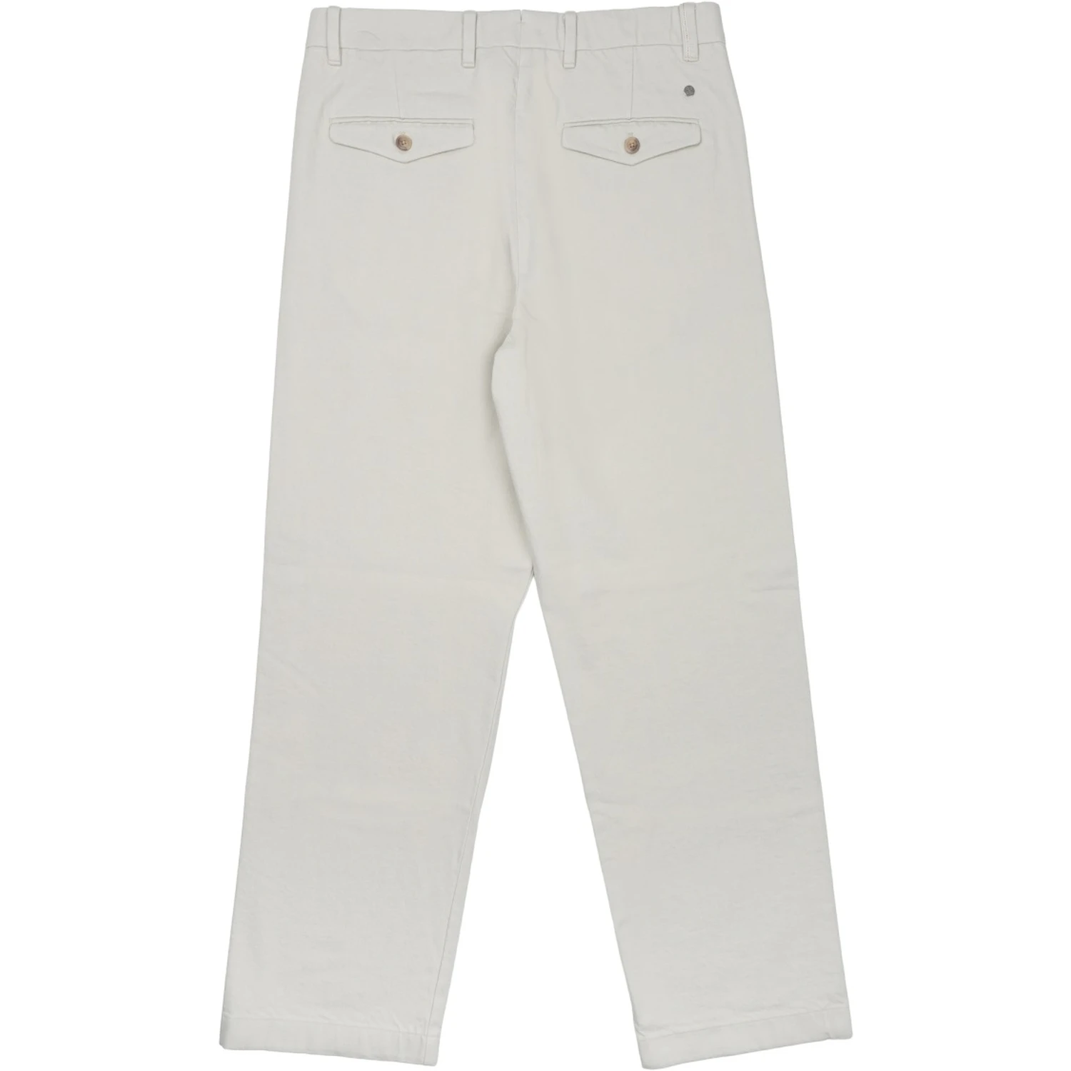 JEANS "FAIRPORT"